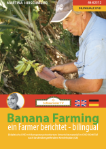 Banana Farming Today: ein bilingualer Schulfilm für das authentische lernen mit einem Bananenbauer aus Australien. Hier geht es direkt zum FIlm: https://schlaumeiertv.de/filme/bananenanbau/ und hier zum Download: https://schlaumeiertv.de/downloads/banana-farming-download/
